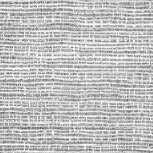 54" Sunbrella® Embrace Pewter (145849-0001) Upholstery Fabric Image 1