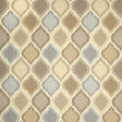 54" Sunbrella® Empire Dove (45837-0002) Upholstery Fabric Image 1