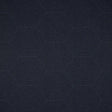 54" Sunbrella® Enrich Indigo (44341-0001) Upholstery Fabric Image 1