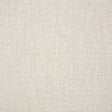 54" Sunbrella® Essential Flax (16005-0003) Upholstery Fabric Image 1