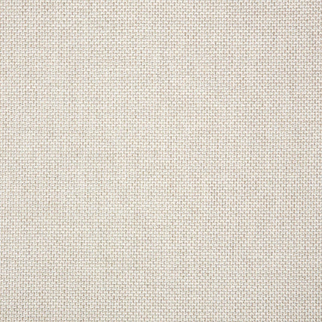 54" Sunbrella® Essential Flax (16005-0003) Upholstery Fabric Image 1