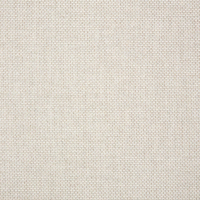 54" Sunbrella® Essential Flax (16005-0003) Upholstery Fabric Image 1