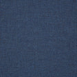 54" Sunbrella® Essential Indigo (16005-0008) Upholstery Fabric Image 1