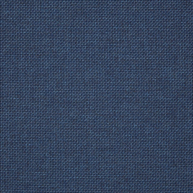 54" Sunbrella® Essential Indigo (16005-0008) Upholstery Fabric Image 1