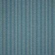 54" Sunbrella® Esti Lagoon (44349-0004) Upholstery Fabric swatch