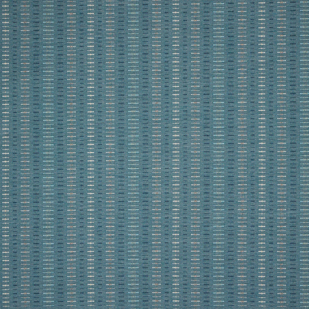 54" Sunbrella® Esti Lagoon (44349-0004) Upholstery Fabric swatch