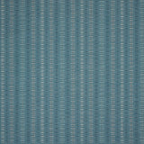 54" Sunbrella® Esti Lagoon (44349-0004) Upholstery Fabric swatch