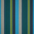 54" Sunbrella® Expand Calypso (14049-0003) Upholstery Fabric Image 1