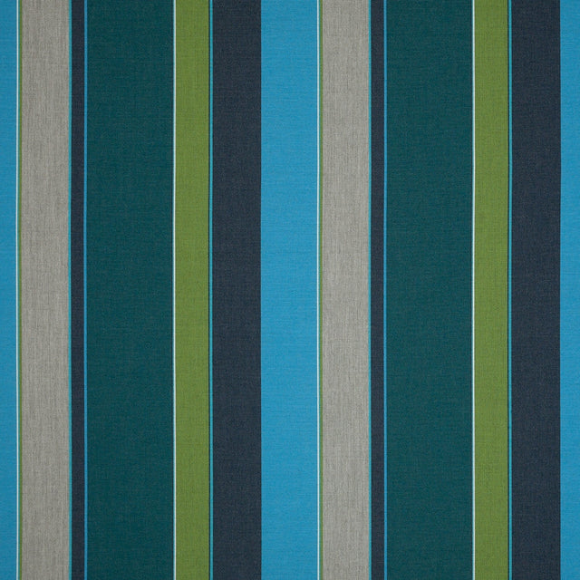54" Sunbrella® Expand Calypso (14049-0003) Upholstery Fabric Image 1