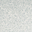 54" Sunbrella® Exquisite Mist (146272-0002) Upholstery Fabric swatch