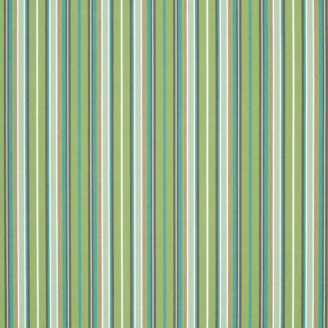 54" Sunbrella® Foster Surfside (56049-0000) Upholstery Fabric Image 1