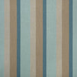 54" Sunbrella® Gateway Mist (58039-0000) Upholstery Fabric Image 1
