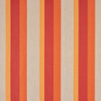 54" Sunbrella® Gateway Tamale (14088-0000) Upholstery Fabric Image 1