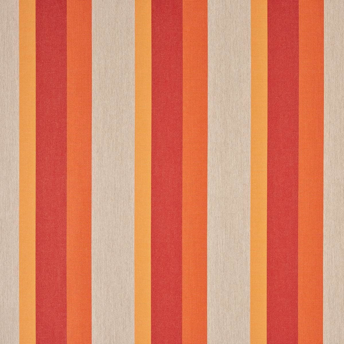 54" Sunbrella® Gateway Tamale (14088-0000) Upholstery Fabric Image 1