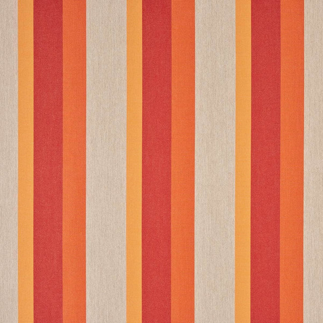 54" Sunbrella® Gateway Tamale (14088-0000) Upholstery Fabric Image 1