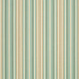 54" Sunbrella® Gavin Mist (56052-0000) Upholstery Fabric Image 1