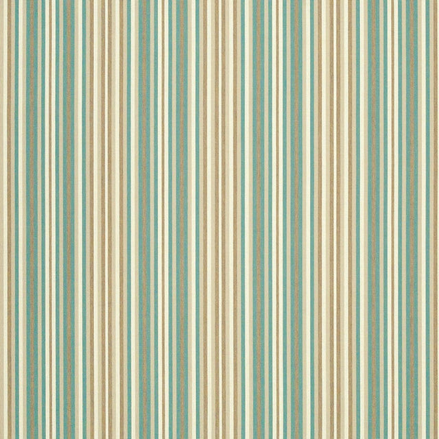 54" Sunbrella® Gavin Mist (56052-0000) Upholstery Fabric Image 1