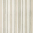 54" Sunbrella® Glimpse Seagull (40489-0007) Upholstery Fabric swatch