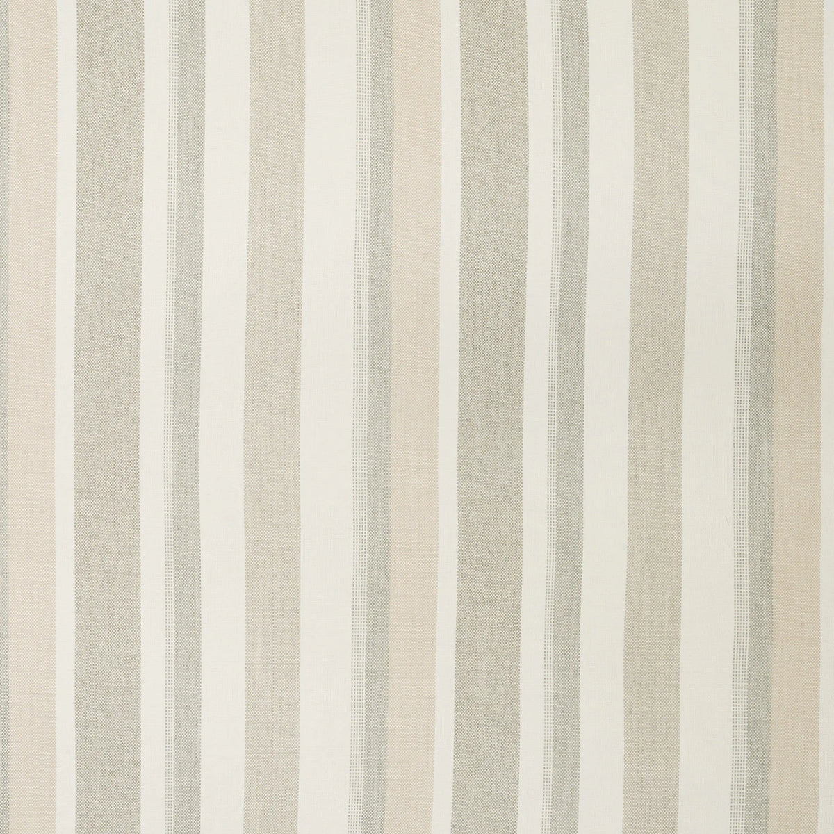 54" Sunbrella® Glimpse Seagull (40489-0007) Upholstery Fabric swatch