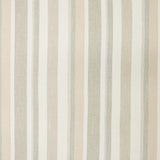 54" Sunbrella® Glimpse Seagull (40489-0007) Upholstery Fabric swatch