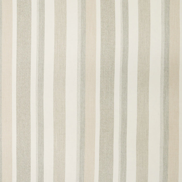 54" Sunbrella® Glimpse Seagull (40489-0007) Upholstery Fabric swatch