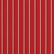 54" Sunbrella® Harwood Crimson (5603-0000) Upholstery Fabric Image 1