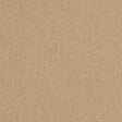 54" Sunbrella® Heritage Alpaca (18000-0000) Upholstery Fabric Image 1