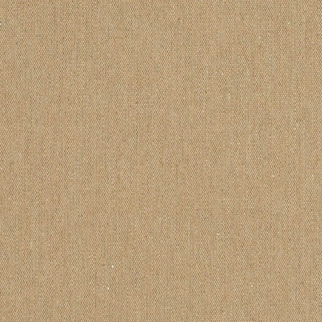 54" Sunbrella® Heritage Alpaca (18000-0000) Upholstery Fabric Image 1