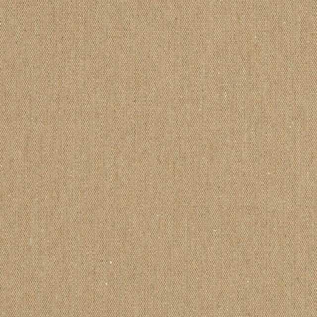 54" Sunbrella® Heritage Alpaca (18000-0000) Upholstery Fabric Image 1