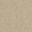 54" Sunbrella® Heritage Ashe (18001-0000) Upholstery Fabric Image 1