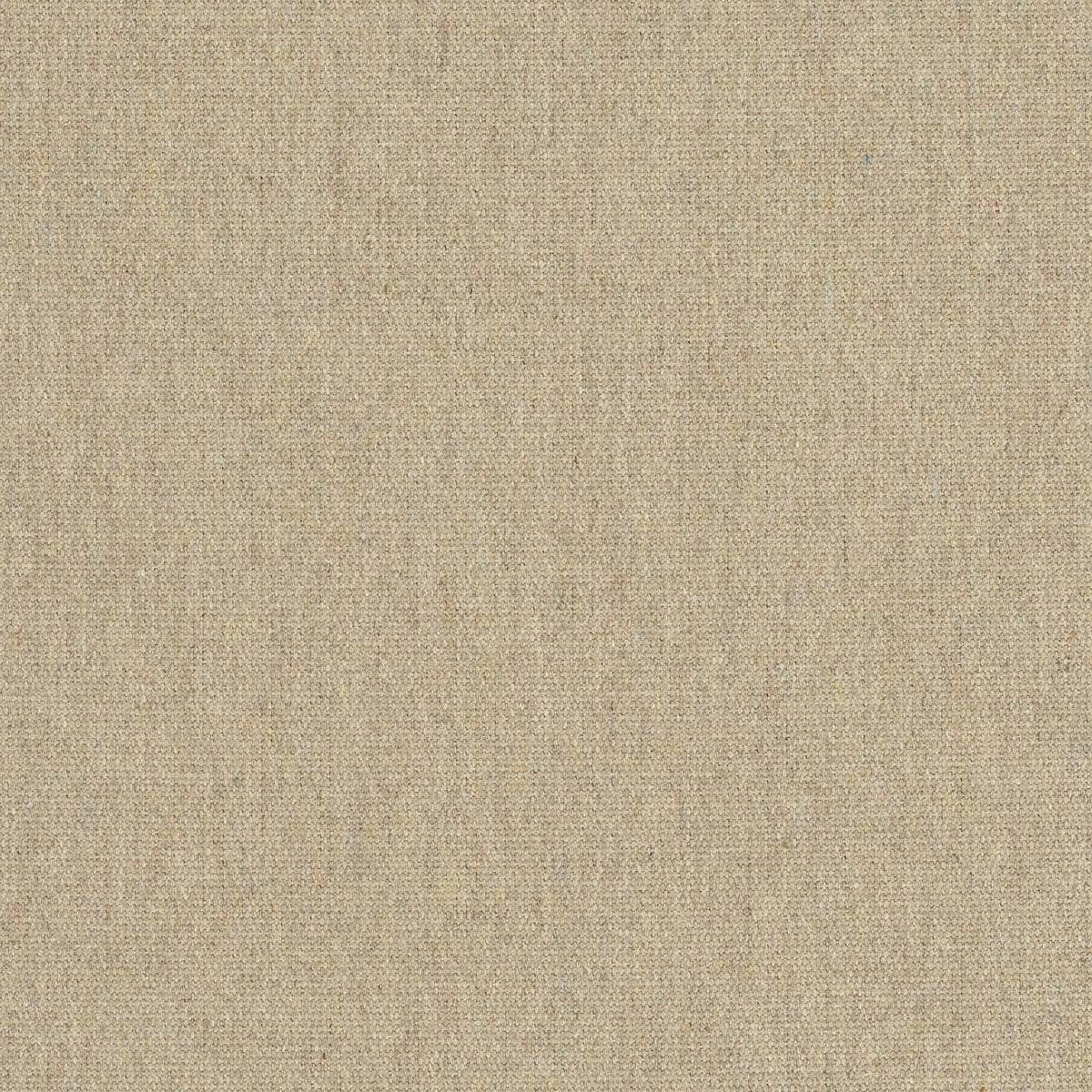 54" Sunbrella® Heritage Ashe (18001-0000) Upholstery Fabric Image 1