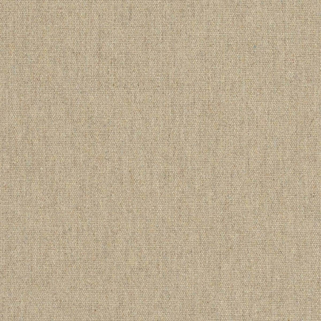 54" Sunbrella® Heritage Ashe (18001-0000) Upholstery Fabric Image 1