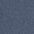 54" Sunbrella® Heritage Denim (18010-0000) Upholstery Fabric Image 1