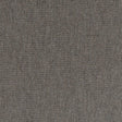54" Sunbrella® Heritage Granite (18004-0000) Upholstery Fabric Image 1