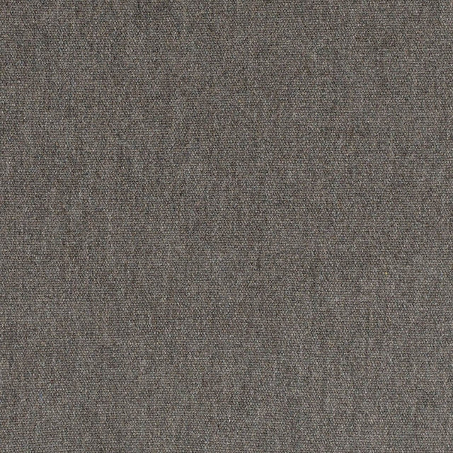 54" Sunbrella® Heritage Granite (18004-0000) Upholstery Fabric Image 1