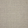54" Sunbrella® Hybrid Smoke (42079-0000) Upholstery Fabric Image 1