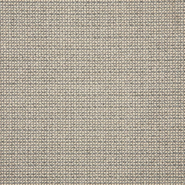 54" Sunbrella® Hybrid Smoke (42079-0000) Upholstery Fabric Image 1