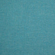 54" Sunbrella® Idol Lagoon (40487-0017) Upholstery Fabric swatch