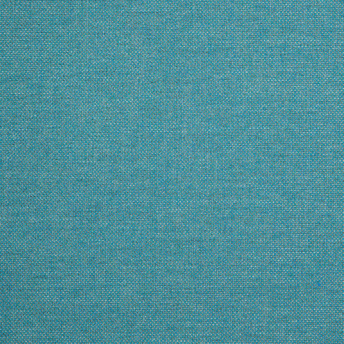 54" Sunbrella® Idol Lagoon (40487-0017) Upholstery Fabric swatch