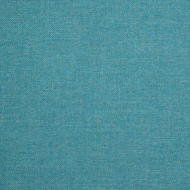54" Sunbrella® Idol Lagoon (40487-0017) Upholstery Fabric swatch
