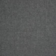 54" Sunbrella® Idol Slate (40487-0005) Upholstery Fabric swatch