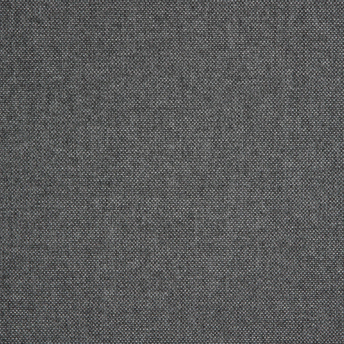 54" Sunbrella® Idol Slate (40487-0005) Upholstery Fabric swatch