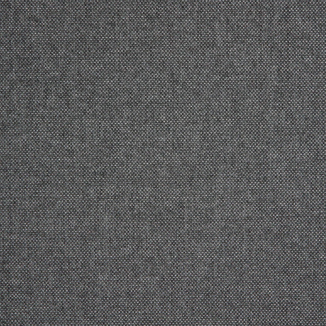 54" Sunbrella® Idol Slate (40487-0005) Upholstery Fabric swatch