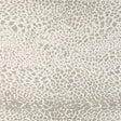 54" Sunbrella® Instinct Dune (145673-0001) Upholstery Fabric swatch