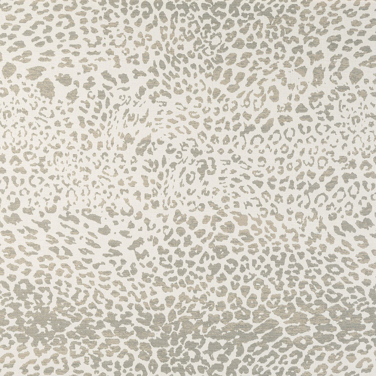 54" Sunbrella® Instinct Dune (145673-0001) Upholstery Fabric swatch