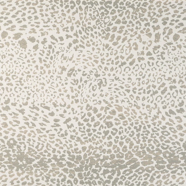 54" Sunbrella® Instinct Dune (145673-0001) Upholstery Fabric swatch