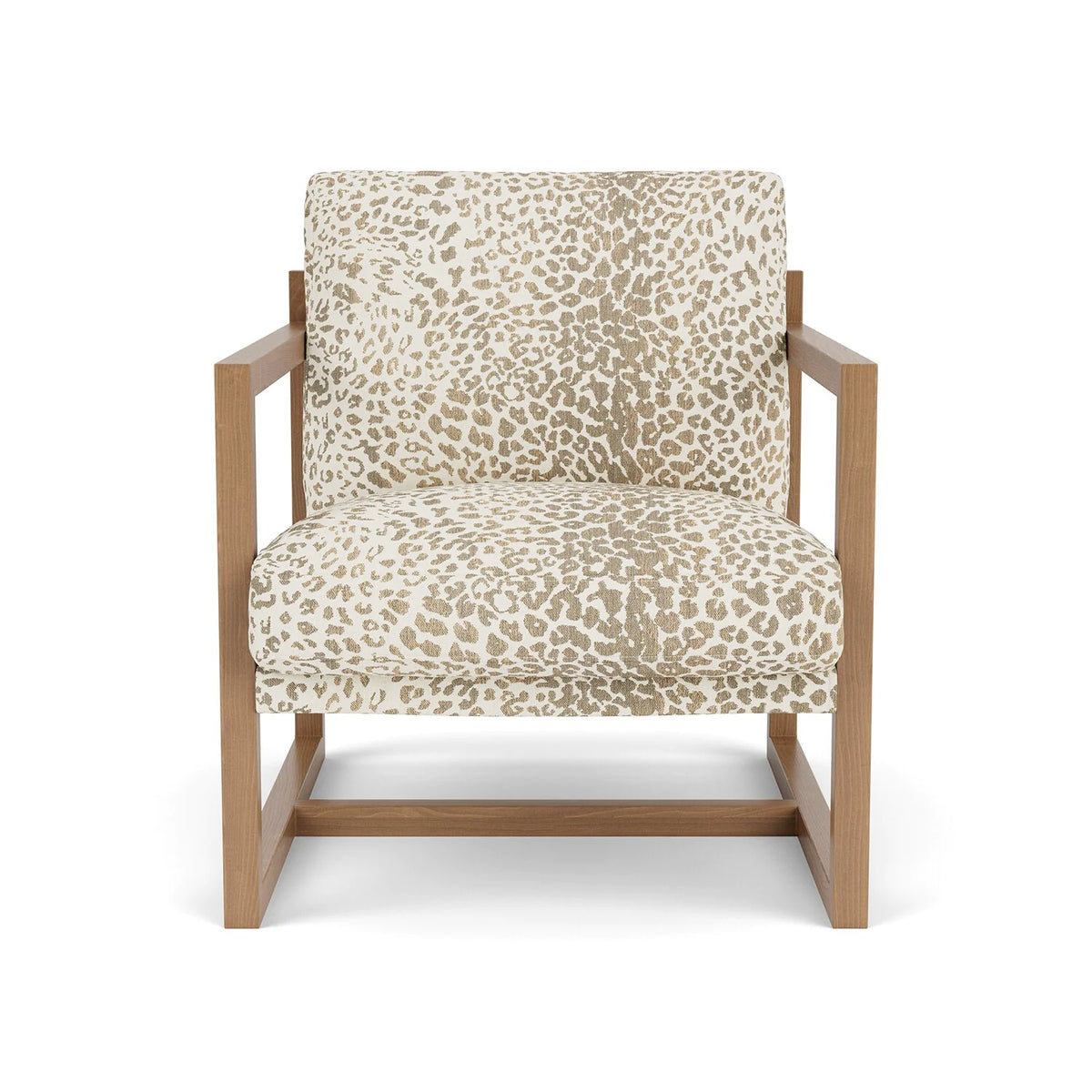 54" Sunbrella® Instinct Dune (145673-0001) Upholstery Fabric lifestyle