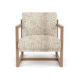 54" Sunbrella® Instinct Dune (145673-0001) Upholstery Fabric lifestyle