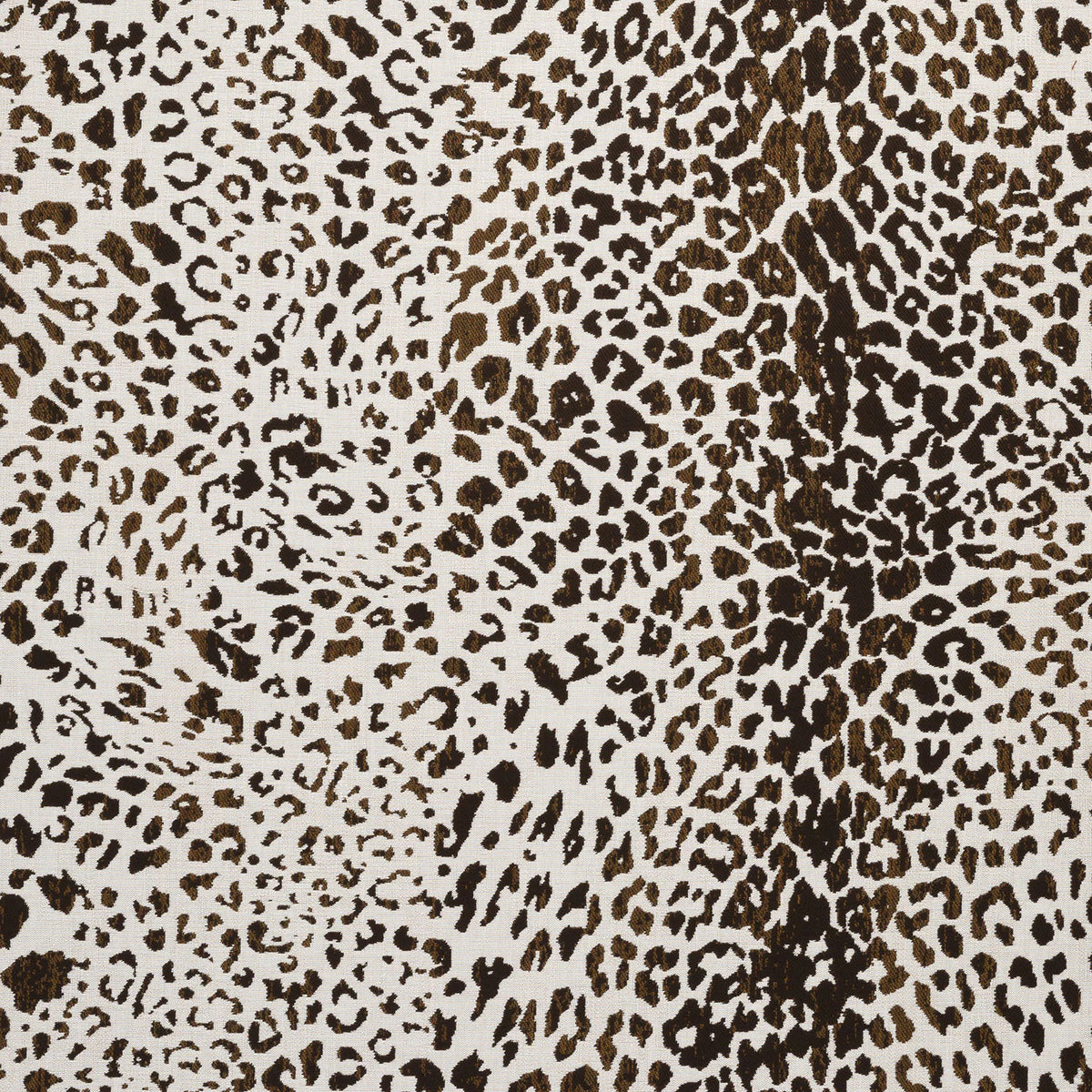 54" Sunbrella® Instinct Espresso (145673-0004) Upholstery Fabric swatch