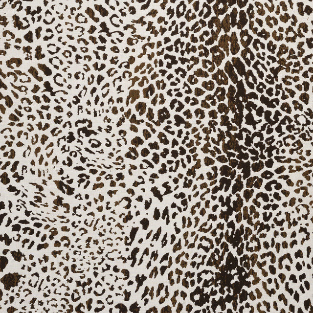 54" Sunbrella® Instinct Espresso (145673-0004) Upholstery Fabric swatch